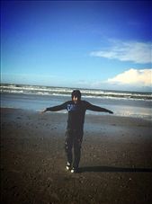 by miteku-ayene, Views[256]