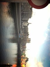 by miteku-ayene, Views[248]