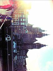 by miteku-ayene, Views[195]