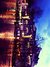 by miteku-ayene, Views[260]