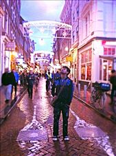 by miteku-ayene, Views[866]