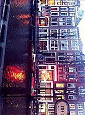 by miteku-ayene, Views[226]