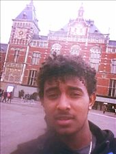 by miteku-ayene, Views[250]