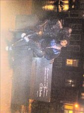 by miteku-ayene, Views[208]