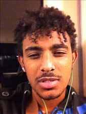 by miteku-ayene, Views[211]