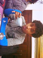 by miteku-ayene, Views[142]