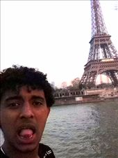 by miteku-ayene, Views[189]