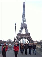 by miteku-ayene, Views[227]