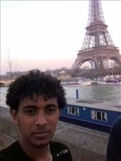 by miteku-ayene, Views[170]