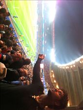 by miteku-ayene, Views[177]