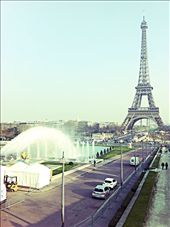 by miteku-ayene, Views[180]