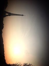 by miteku-ayene, Views[209]