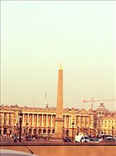 by miteku-ayene, Views[166]