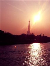 by miteku-ayene, Views[169]