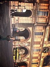 by miteku-ayene, Views[133]