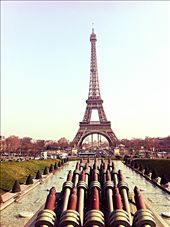 by miteku-ayene, Views[185]