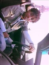 by miteku-ayene, Views[168]