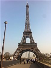 by miteku-ayene, Views[155]