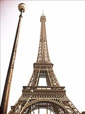 by miteku-ayene, Views[239]