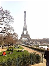 by miteku-ayene, Views[197]