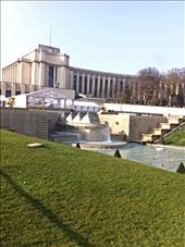 by miteku-ayene, Views[177]