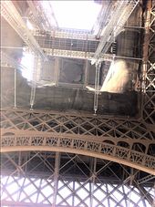 by miteku-ayene, Views[156]