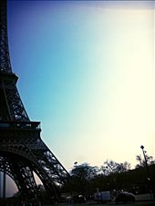 by miteku-ayene, Views[125]