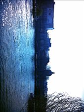 by miteku-ayene, Views[156]