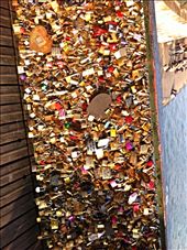 by miteku-ayene, Views[191]