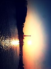 by miteku-ayene, Views[309]