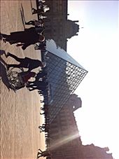 by miteku-ayene, Views[299]