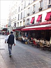 by miteku-ayene, Views[210]