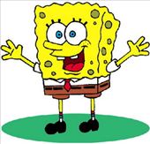 by mixalisbitas, Views[163]