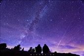 To draw closer: by mjohns, Views[320]