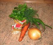 Ingridients: by mkhabibulina, Views[168]