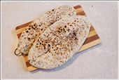 Flatbreads!: by mkrtichyan_anna, Views[248]
