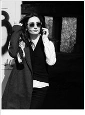 by mkrtichyan_anna, Views[131]