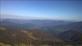 The silence says a lot...you can feel the spirit of the rebel leader pop ( priest) Martin, who used to cross these lands: by mladen, Views[161]