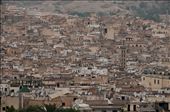 Labyrinth: by mlahoud, Views[346]
