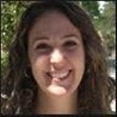 by mleonardi, Views[101]