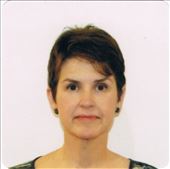 by mlodius, Views[247]