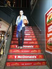 by mlodius, Views[192]