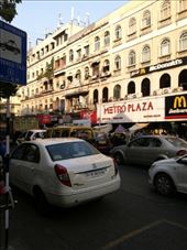 by mlodius, Views[193]