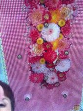 by mlodius, Views[200]