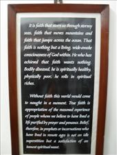 by mlodius, Views[199]