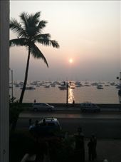 by mlodius, Views[225]