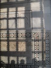 view entering the gate: by mlodius, Views[214]