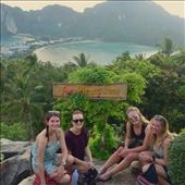by mm12767, Views[726]