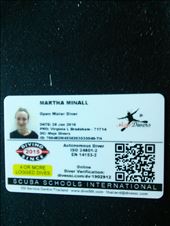 by mm12767, Views[659]