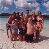 by mm12767, Views[835]